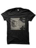 Darshan Raval T-Shirt Style008 Hoodie, Sweatshirt | PureTeeCo.com