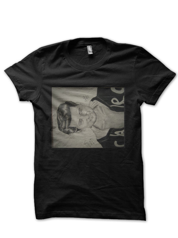 Darshan Raval T-Shirt Style008 Hoodie, Sweatshirt | PureTeeCo.com