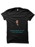 Darshan Raval T-Shirt Style007 Hoodie, Sweatshirt | PureTeeCo.com