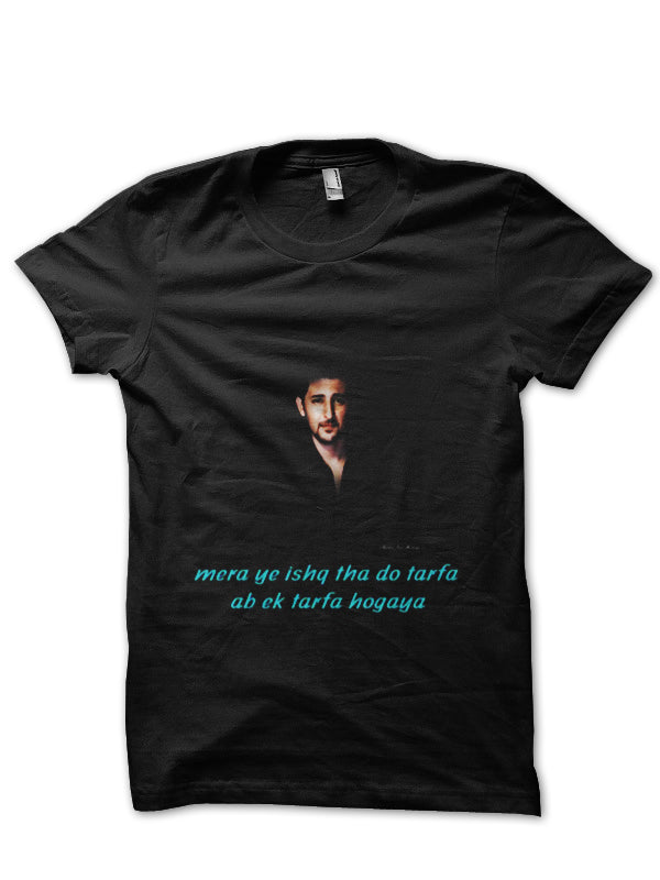 Darshan Raval T-Shirt Style007 Hoodie, Sweatshirt | PureTeeCo.com