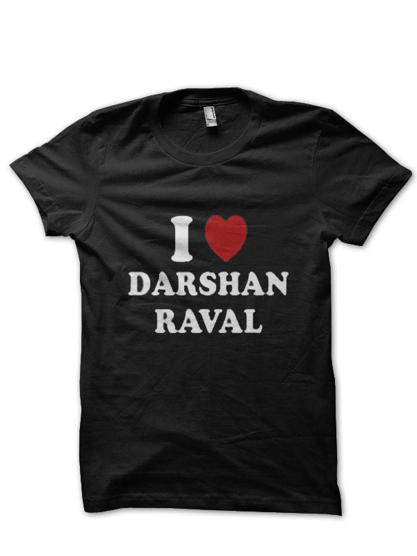 Darshan Raval T-Shirt Style006 Hoodie, Sweatshirt | PureTeeCo.com