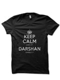 Darshan Raval T-Shirt Style005 Hoodie, Sweatshirt | PureTeeCo.com