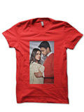 Darshan Raval T-Shirt Style003 Hoodie, Sweatshirt | PureTeeCo.com