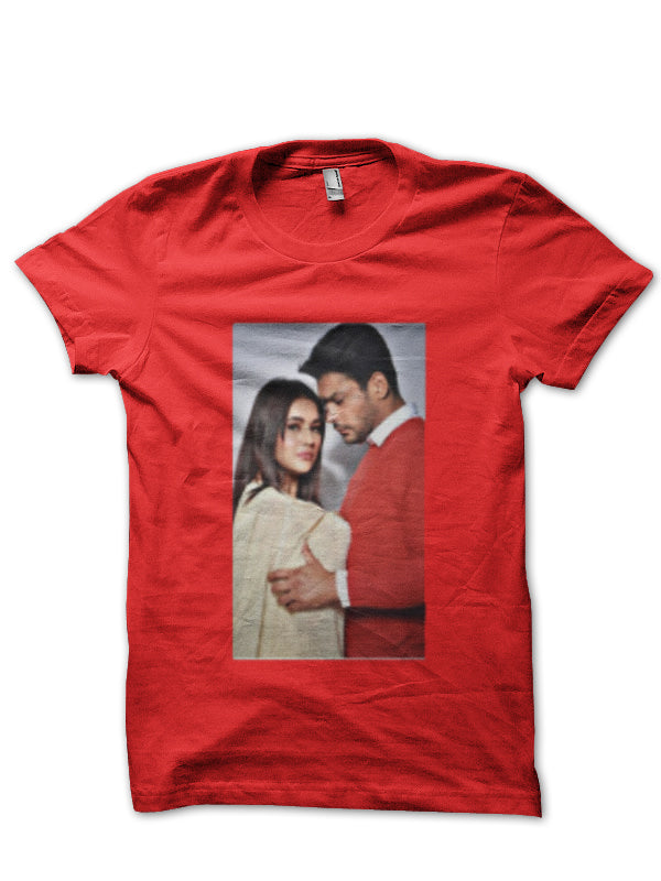 Darshan Raval T-Shirt Style003 Hoodie, Sweatshirt | PureTeeCo.com