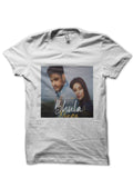 Darshan Raval T-Shirt Style001 Hoodie, Sweatshirt | PureTeeCo.com