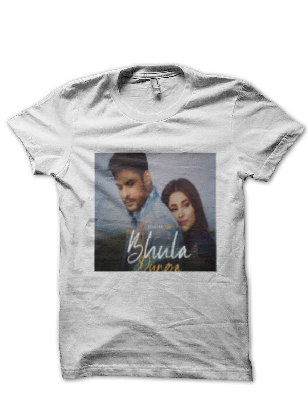Darshan Raval T-Shirt Style001 Hoodie, Sweatshirt | PureTeeCo.com