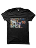 Darshan Raval T-Shirt Hoodie, Sweatshirt | PureTeeCo.com