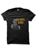 Dave Chappelle T-Shirt Style010 Hoodie, Sweatshirt | PureTeeCo.com