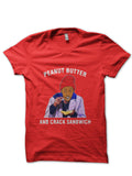 Dave Chappelle T-Shirt Style009 Hoodie, Sweatshirt | PureTeeCo.com