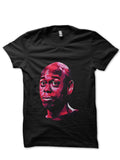 Dave Chappelle T-Shirt Hoodie, Sweatshirt | PureTeeCo.com