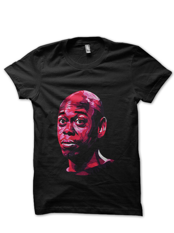 Dave Chappelle T-Shirt Hoodie, Sweatshirt | PureTeeCo.com