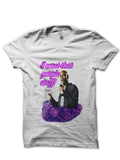 Dave Chappelle T-Shirt Style008 Hoodie, Sweatshirt | PureTeeCo.com