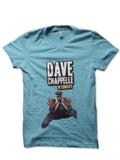 Dave Chappelle T-Shirt Style007 Hoodie, Sweatshirt | PureTeeCo.com