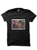 Dave Chappelle T-Shirt Style006 Hoodie, Sweatshirt | PureTeeCo.com