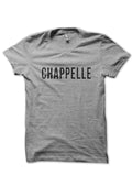 Dave Chappelle T-Shirt Style005 Hoodie, Sweatshirt | PureTeeCo.com