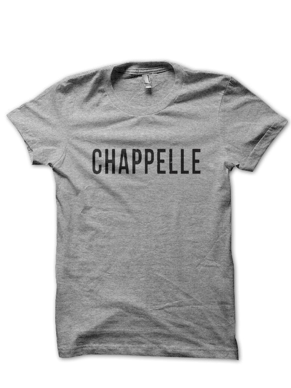 Dave Chappelle T-Shirt Style005 Hoodie, Sweatshirt | PureTeeCo.com