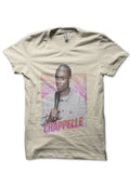 Dave Chappelle T-Shirt Style003 Hoodie, Sweatshirt | PureTeeCo.com