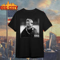 Dave Portnoy Coach Gruden shirt
