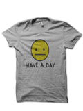 David And Goliath T-Shirt Style005 Hoodie, Sweatshirt | PureTeeCo.com