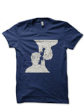 David And Goliath T-Shirt Style006 Hoodie, Sweatshirt | PureTeeCo.com