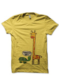 David And Goliath T-Shirt Hoodie, Sweatshirt | PureTeeCo.com