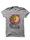 David And Goliath T-Shirt Style004 Hoodie, Sweatshirt | PureTeeCo.com