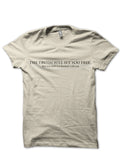 David Foster Wallace T-Shirt Style003 Hoodie, Sweatshirt | PureTeeCo.com