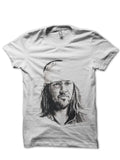 David Foster Wallace T-Shirt Hoodie, Sweatshirt | PureTeeCo.com
