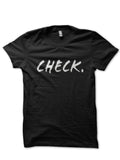 David Goggins T-Shirt Style017 Hoodie, Sweatshirt | PureTeeCo.com