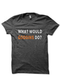 David Goggins T-Shirt Style025 Hoodie, Sweatshirt | PureTeeCo.com