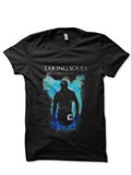David Goggins T-Shirt Style024 Hoodie, Sweatshirt | PureTeeCo.com