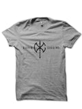 David Goggins T-Shirt Style021 Hoodie, Sweatshirt | PureTeeCo.com