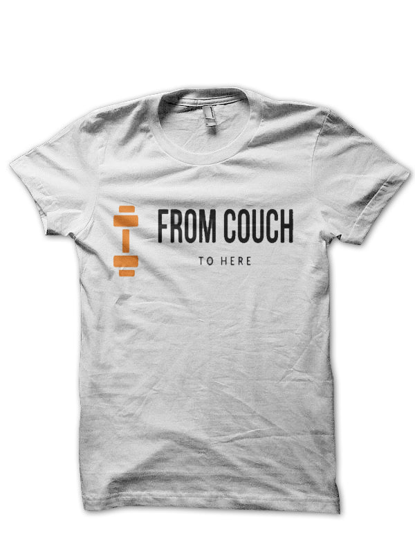 David Goggins T-Shirt Style018 Hoodie, Sweatshirt | PureTeeCo.com