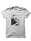 David Hockney T-Shirt Hoodie, Sweatshirt | PureTeeCo.com