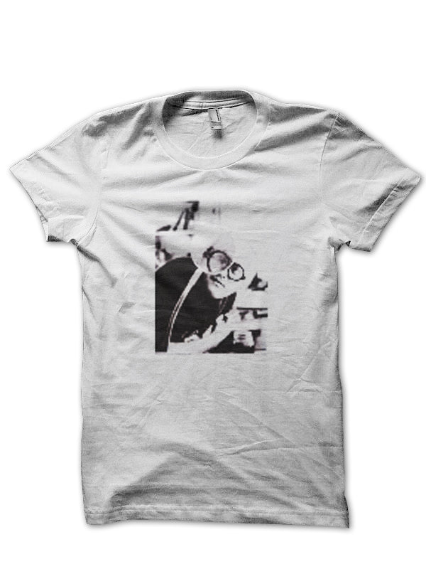 David Hockney T-Shirt Hoodie, Sweatshirt | PureTeeCo.com