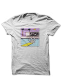 David Hockney T-Shirt Style001 Hoodie, Sweatshirt | PureTeeCo.com