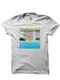 David Hockney T-Shirt Style002 Hoodie, Sweatshirt | PureTeeCo.com