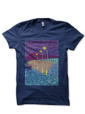 David Hockney T-Shirt Style006 Hoodie, Sweatshirt | PureTeeCo.com