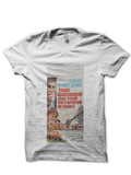 David Lean T-Shirt Style010 Hoodie, Sweatshirt | PureTeeCo.com