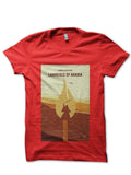 David Lean T-Shirt Style009 Hoodie, Sweatshirt | PureTeeCo.com