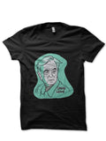 David Lean T-Shirt Style008 Hoodie, Sweatshirt | PureTeeCo.com