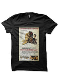 David Lean T-Shirt Style007 Hoodie, Sweatshirt | PureTeeCo.com