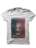 David Lean T-Shirt Style005 Hoodie, Sweatshirt | PureTeeCo.com