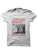 David Lean T-Shirt Style004 Hoodie, Sweatshirt | PureTeeCo.com
