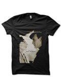 David Lean T-Shirt Style003 Hoodie, Sweatshirt | PureTeeCo.com