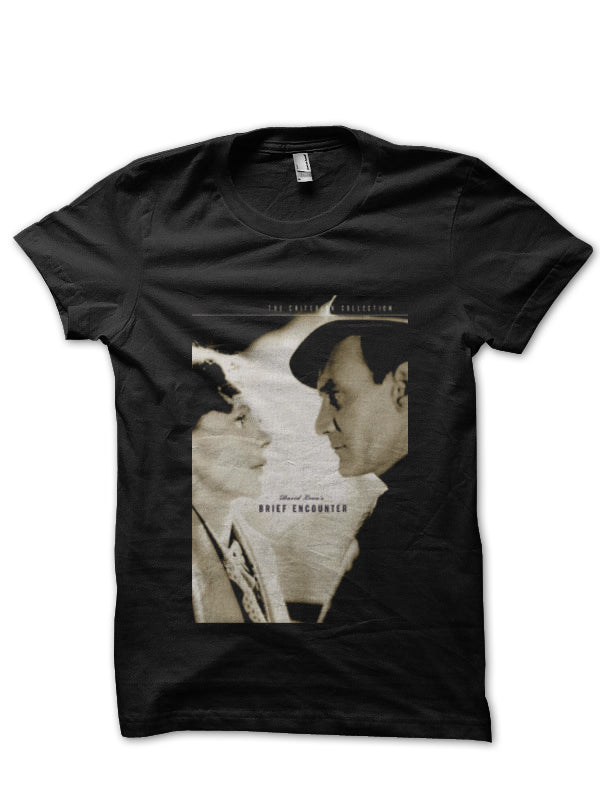 David Lean T-Shirt Style003 Hoodie, Sweatshirt | PureTeeCo.com