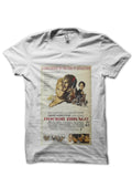 David Lean T-Shirt Style002 Hoodie, Sweatshirt | PureTeeCo.com