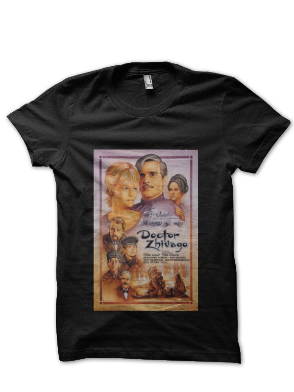 David Lean T-Shirt Style001 Hoodie, Sweatshirt | PureTeeCo.com