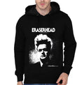 David Lynch Eraserhead Hoodie T-Shirts, Sweatshirt | PureTeeCo.com