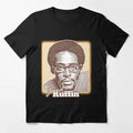 David Ruffin Retro T Shirt S-3XL Cotton Men And Women Hoodie, Sweatshirt | PureTeeCo.com